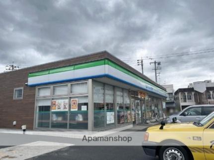 コーポミラクル 202｜岡山県岡山市東区西大寺上３丁目(賃貸アパート1R・2階・16.50㎡)の写真 その7