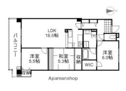 岡山駅 15.0万円