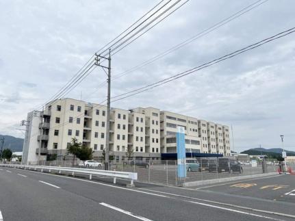 画像14:瀬戸内記念病院(病院)まで713m