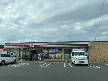 ルピナス 108｜岡山県岡山市東区藤井(賃貸アパート1LDK・1階・40.33㎡)の写真 その16