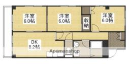 高島駅 5.2万円