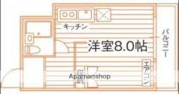 岡山駅 3.2万円