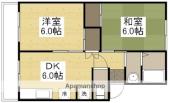 岡山市北区今４丁目 2階建 築33年のイメージ