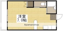 倉敷市駅 2.7万円