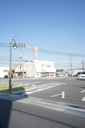 画像14:水島信用金庫西阿知支店(銀行)まで480m