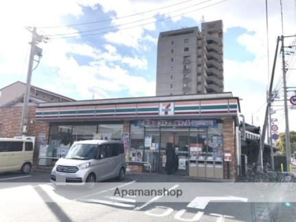 岡山県倉敷市美和２丁目(賃貸マンション1LDK・2階・45.49㎡)の写真 その12