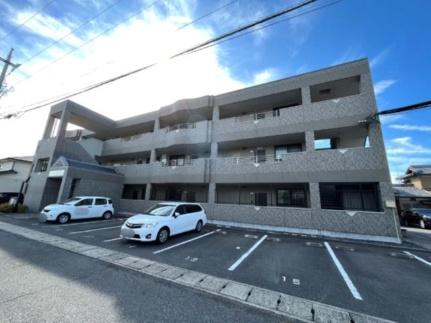 Ｃａｓａ　Ｇｒａｎｄｅ 102｜岡山県岡山市北区青江４丁目(賃貸マンション2LDK・1階・61.18㎡)の写真 その13