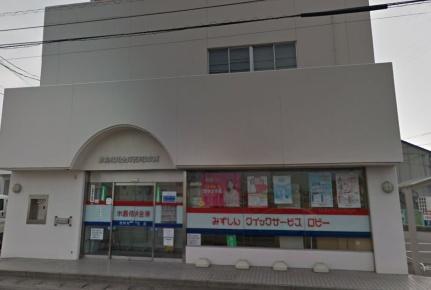 画像17:ニシナフードバスケット西阿知店(スーパー)まで83m