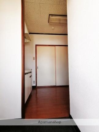 岡山県倉敷市中島(賃貸アパート1K・2階・25.29㎡)の写真 その24