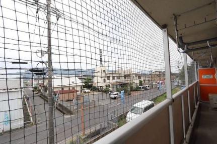 ビレッジハウス駅家4号棟 0403｜広島県福山市駅家町大字万能倉(賃貸マンション3DK・4階・57.96㎡)の写真 その21