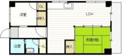 五日市駅 7.0万円