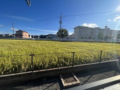 レオパレスラフィーネ 102｜広島県福山市御幸町大字下岩成(賃貸アパート1K・1階・23.61㎡)の写真 その29