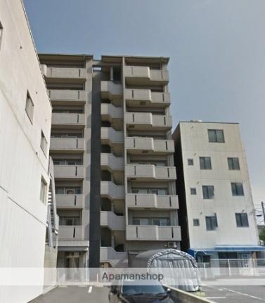 Ｙビル 203｜広島県三原市城町１丁目(賃貸マンション1LDK・2階・47.17㎡)の写真 その13