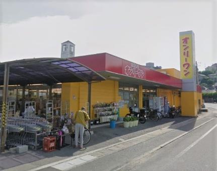 レオパレスＴＡＭＡＫＩ 102｜広島県福山市木之庄町１丁目(賃貸アパート1K・1階・19.46㎡)の写真 その14