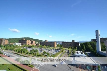 画像18:広島大学(大学・短大)まで1700m