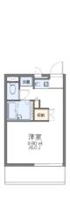 戸坂駅 3.5万円