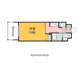 広島駅 7.7万円