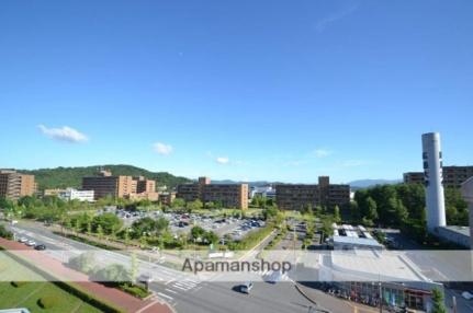 画像17:広島大学(大学・短大)まで2400m