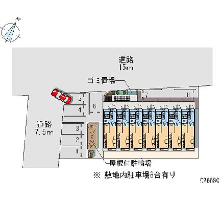 画像16:その他画像