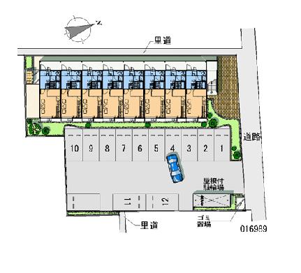 画像15:その他画像