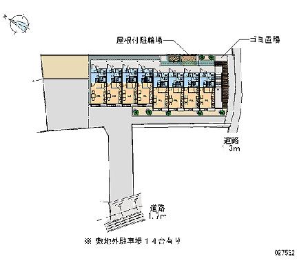 画像16:その他画像