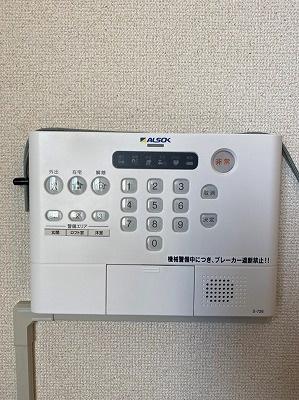 画像9:その他画像