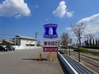 レオパレスクレール鳴門 101｜徳島県鳴門市鳴門町高島字中島(賃貸アパート1K・1階・23.18㎡)の写真 その14