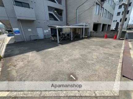 香川県高松市番町２丁目(賃貸マンション2DK・6階・42.99㎡)の写真 その28