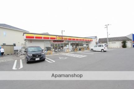 グランメール21 201｜香川県高松市円座町(賃貸マンション3LDK・2階・65.00㎡)の写真 その18