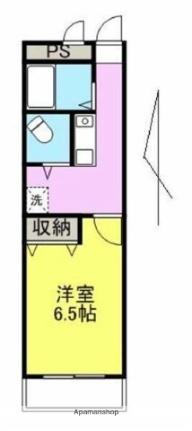 物件拡大画像