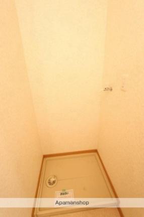 リンデンＡ 203｜香川県高松市香川町大野(賃貸アパート2LDK・2階・58.80㎡)の写真 その11