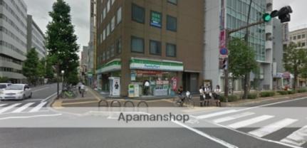 画像18:ファミリーマート高松亀井町店(コンビニ)まで479m