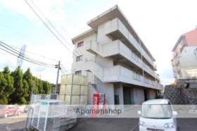 香川県さぬき市志度（賃貸マンション2LDK・3階・52.25㎡） その14