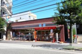 香川県高松市扇町２丁目（賃貸アパート1R・1階・34.76㎡） その17