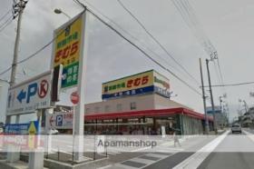 香川県高松市太田下町（賃貸アパート2LDK・2階・52.89㎡） その17