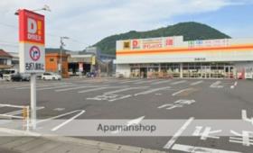 香川県高松市田村町（賃貸アパート1LDK・1階・37.57㎡） その16