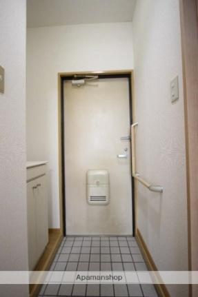 香川県高松市屋島西町(賃貸アパート2LDK・2階・49.68㎡)の写真 その10