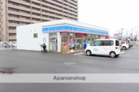 ティファニー　I 104 ｜ 香川県高松市春日町（賃貸アパート1LDK・1階・45.19㎡） その17