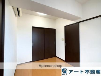 アスティオン本町 ｜愛媛県松山市本町５丁目(賃貸マンション1LDK・9階・40.43㎡)の写真 その21