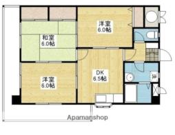 衣山駅 4.5万円