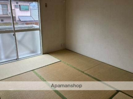 フレグランス真鍋 201｜愛媛県新居浜市中村３丁目(賃貸アパート3DK・2階・50.78㎡)の写真 その19