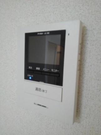 シュウプリング　II 103｜愛媛県新居浜市徳常町(賃貸アパート1LDK・1階・40.02㎡)の写真 その12