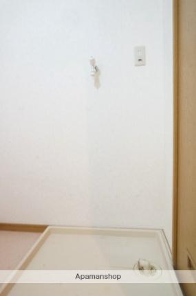 グランデ・ピアッツァ 209｜愛媛県松山市北吉田町(賃貸マンション1R・2階・33.03㎡)の写真 その23