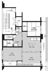 小浦駅 6.0万円