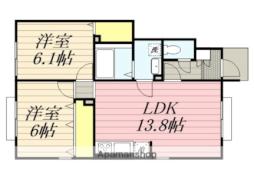 新宮中央駅 8.0万円