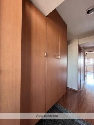 コアマンション・ネクステージ 802｜熊本県玉名市亀甲(賃貸マンション3LDK・8階・72.90㎡)の写真 その17