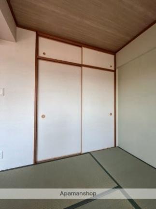 コアマンション・ネクステージ 802｜熊本県玉名市亀甲(賃貸マンション3LDK・8階・72.90㎡)の写真 その23