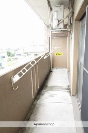宮崎県えびの市大字坂元(賃貸マンション2LDK・3階・50.84㎡)の写真 その25