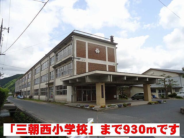ホームズ アトールi 2dk 2階 50 86 賃貸アパート住宅情報