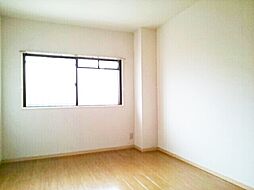 ホームズ でお部屋探し メゾンロイヤルコート 1階 101 1ldk 賃料5 3万円 55 93 賃貸マンション住宅情報 物件番号 取扱い不動産会社 大東建託リーシング株式会社 一宮店